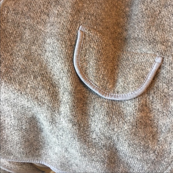 Knit Jacket❣️ - Picture 4 of 5